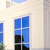 Commercial Architecture - Exterior