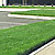 Architecture Photography- Exterior