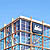 Commercial Architecture Photography - Seattle/Tacoma