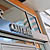 Architecture Photography- Exterior