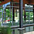 Commercial Architecture Exterior Photography