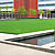 Commercial Architecture Photography - Seattle/Tacoma