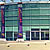 Commercial Architecture Photography-We Shoot