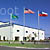 Architecture Commercial Photography- Exterior