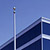 Commercial Architecture Photography- Exterior