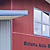Seattle/Tacoma Commercial Architecture Photography- Exterior