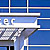 Commercial Architecture Photography- Exterior