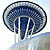 Commercial Architecture Photography- Seattle