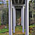 Professional Photography Engineering and Industrial - Tacoma