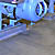Engineering and Industrial Photographer - Olympia