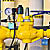 Engineering and Industrial Photography - Seattle