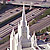 Professional Aerial Images