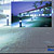 Tear Sheet Photography - Tacoma
