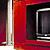 Photography Commercial Interior Architecture