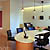 Commercial Architecture Photographers- Interior