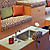 Interior Commercial Architecture Photography