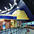 Commercial Architecture Photographers Seattle