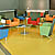 Photographers Commercial Architecture- Interior