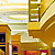 Commercial Architecture - Retail