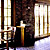 Architecture Photography- Retail Stores