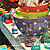  Retail Photography - Commercial Architecture 