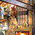 Commercial Photography Architecture - Retail