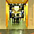Seattle-Tacoma, Commercial Architecture Photography- Retail