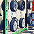 Photography Commercial Architecture Photography - Retail