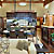 Photography Commercial Architecture - Residential