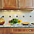 Photography Commercial Architecture - Residential - Seattle