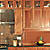 Commercial Architecture Photography- Residential Seattle - Tacoma Area