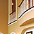 Commercial Architecture Residential Photography- Seattle