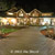 Seattle- Commercial Architecture Photography- Residential
