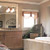 Commercial Architecture Photographers - Residential