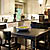 Commercial Architecture Residential Photography- Seattle, Tacoma and Olympia
