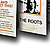 Commercial Product and Catalog Photographers - Retail