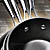 Commercial Product and Catalog Photography - Olympia