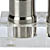 Retail Commercial Product and Catalog Photography