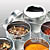 Commercial Product Photography - Retail Seattle, Tacoma and Olympia