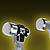 Photographers Commercial Product and Catalog - Seattle