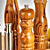 Commercial Catalog Photography - Retail Seattle, Tacoma and Olympia