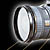 Product and Catalog Photography - Retail