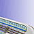 Catalog Product Photography - Retail Seattle