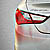 Professional Automotive Photography Olympia