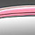  Professional Olympia Automotive Photography