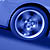 Commercial Automotive Photography Olympia