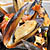 Food Photographer in Seattle 