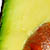 Seattle Professional Food Photography 