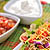 Professional Photographers for Food - We Shoot