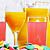 Tacoma Area Professional Food Photographers